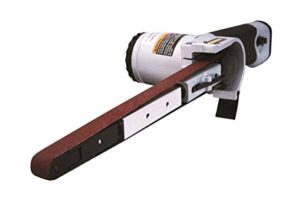 Astro Tools 3037 Air Belt Sander (1/2
