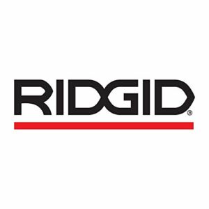 Ridgid VP2000 Genuine OEM 5/8 Inch Quick Connect Pump Accessory for Wet / Dry Vacuums