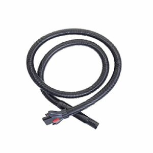 Seneca River Trading Bissell ProHeat, 2X, Hose Assembly, 1606420