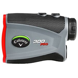 Callaway Golf Laser Rangefinders